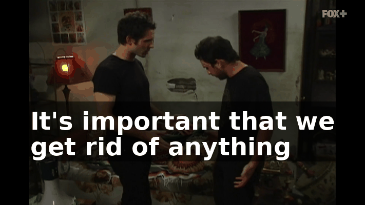 89cac698-7674-4838-b021-e967441f9d0c.gif
