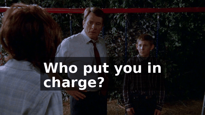 a790ac75-929d-4505-9cdf-6274c863c66f.gif