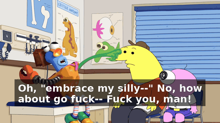 ed5a7626-8345-41d6-85b0-59cd625038ca.gif