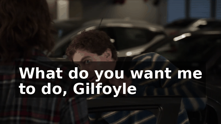 ed3ef301-5185-4685-8603-4909b2efde78.gif
