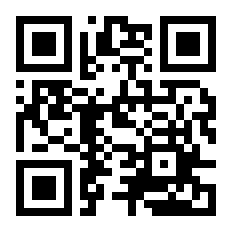 QR code for this GIF's share link