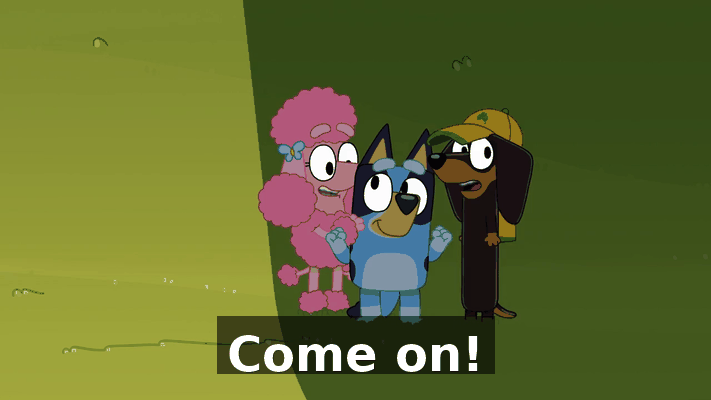 586f5f32-2879-4a04-87e6-068e0a73d4ae.gif