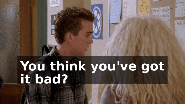 e6640eba-f1f2-4653-9635-51010e107217.gif