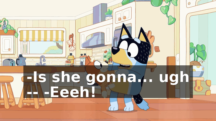 916dc139-2643-4c5f-9944-2a09cf429f78.gif