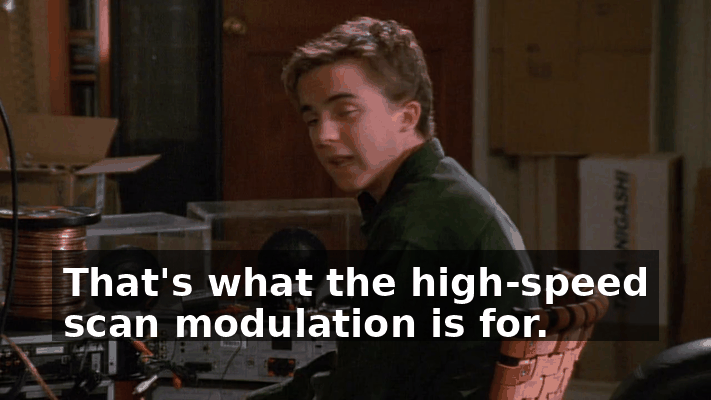 728f433a-008f-4715-bae0-62dc278c3d25.gif