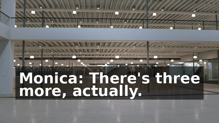 42b4a6f9-53ac-428b-af16-1c0b8f745d55.gif