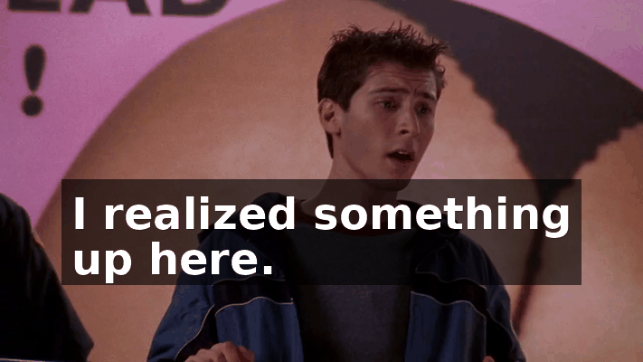 cc90b6df-fa1b-442b-bc77-78d1337a5997.gif