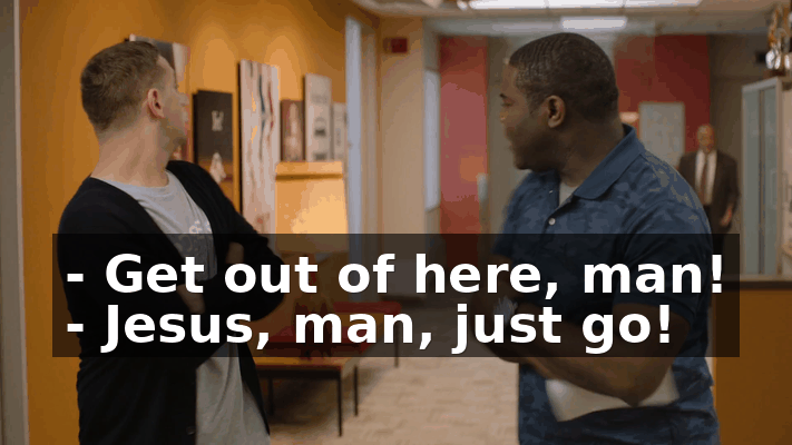 d677071f-67d4-46e6-a01e-d2ccf31d5263.gif