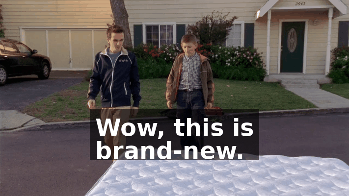 f5f17053-431c-4452-a101-e7611fb4f199.gif