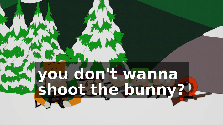 09b07112-df4f-49c0-a0f8-bc983bde7538.gif
