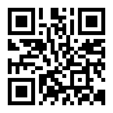 QR code for this GIF's share link