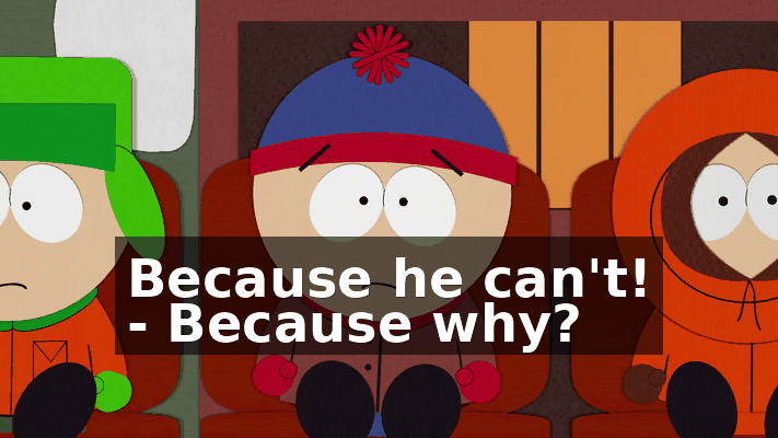 67083e04-538e-4e3d-ba79-af9bd2a25875.gif