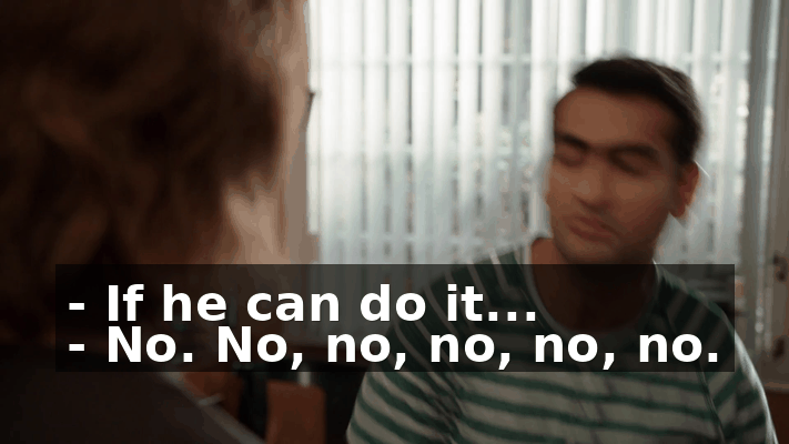 8ce69448-dda9-450a-8c9c-fb09255025a4.gif
