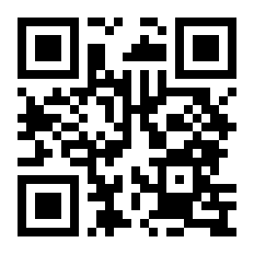 QR code for this GIF's share link