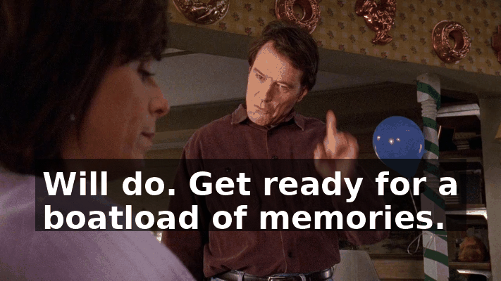 a2e14cb3-7baa-4d8e-97a0-482697933445.gif