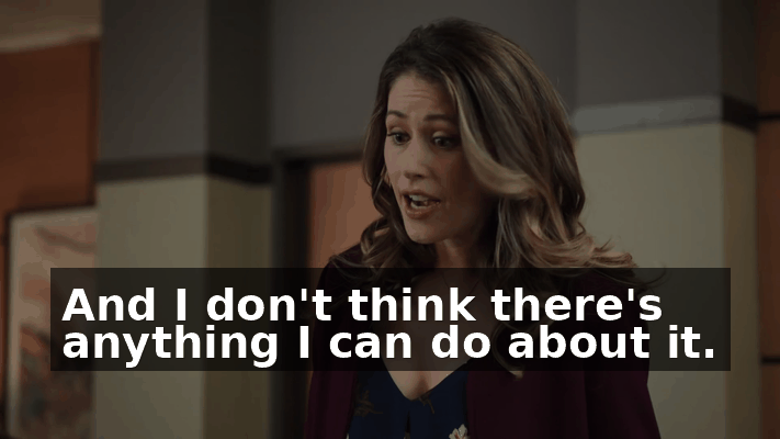 5c917402-8ea9-4d65-b5e2-707a4ba3db7a.gif