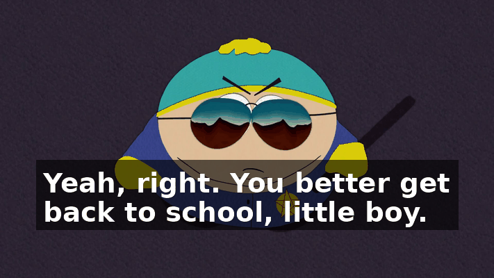 a16b980a-2750-4c32-b181-fb3ffe7b13d9.gif
