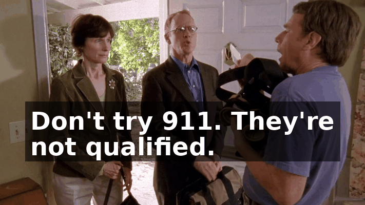 82e7afee-90ae-412d-bd69-cae00c724158.gif