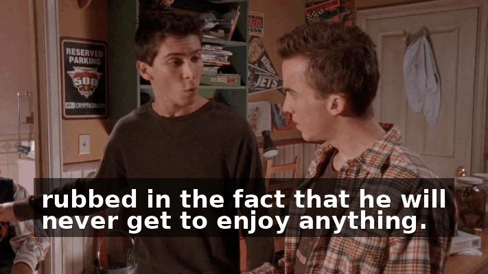 b46c9f80-7eb5-4f6c-bf78-3c2a3370a128.gif