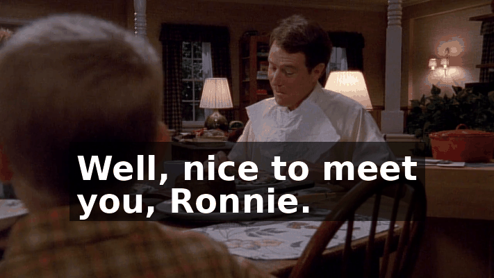 4d0e6bbd-5972-4413-ba72-68893e2992ae.gif