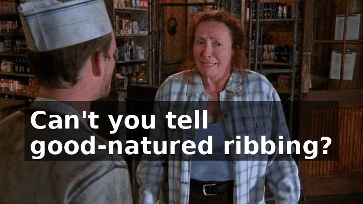 a431c080-b930-4bbb-aacd-ee2dbf901634.gif