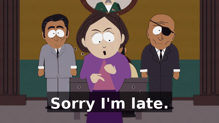 55a83974-76f9-4aea-9e61-54365a8e04e8.gif
