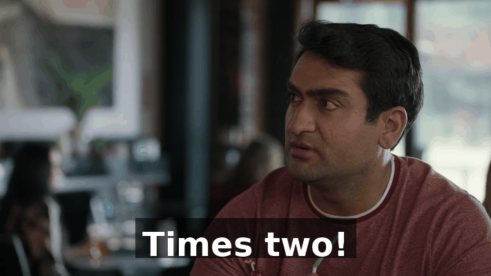 d870f570-f545-45c8-843f-3c9f0f875b3a.gif