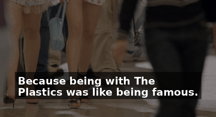 91e1664f-56be-4d1e-8783-2d66b01d7360.gif