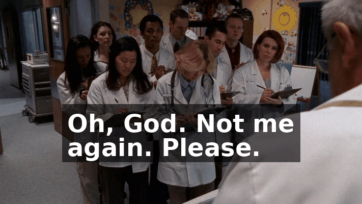 0e64adf2-a4cd-4057-8464-2a843a4eabc7.gif