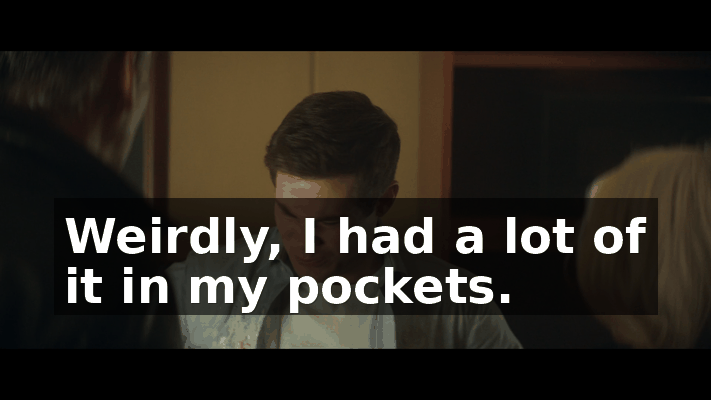 3159b810-b08d-4bfe-99a6-947b8c62e640.gif