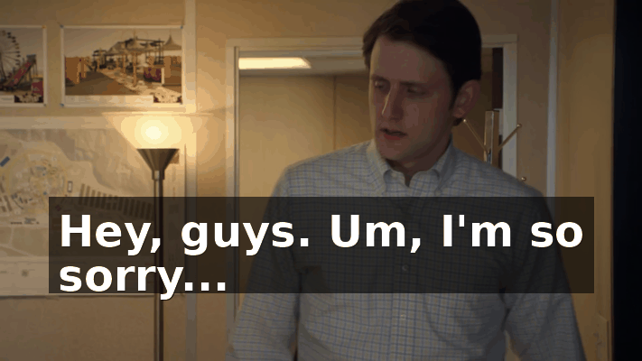 d7547a98-5f89-4018-aa74-77088b792b51.gif