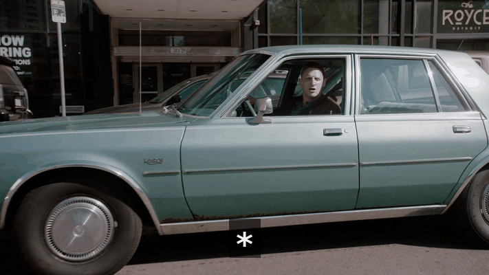 4d739632-22d1-4d1c-b9a6-25ec7cadc282.gif