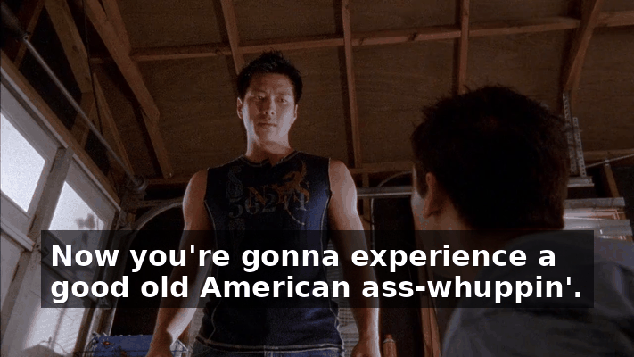fb44c45d-666c-43f3-9206-4bb1ddca6d9e.gif