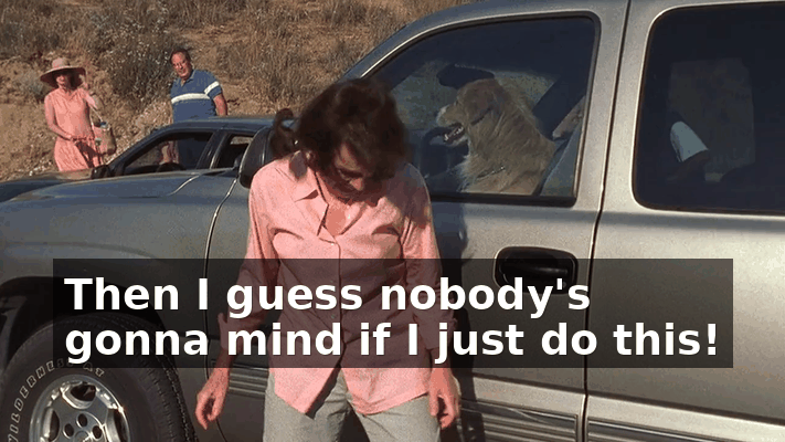 8a1e01a7-f15f-4e8e-ab56-1a1ff3cbc7fd.gif
