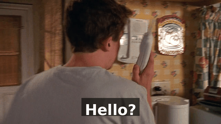 5cf8b0c6-7c65-4117-992c-9458aa33c5e8.gif