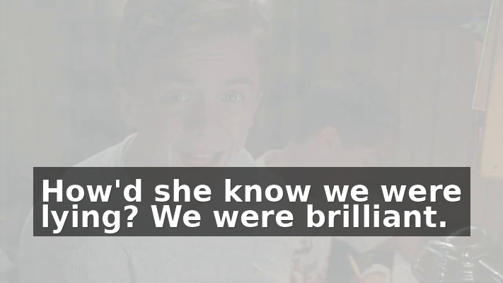 02e229cc-4f85-4efa-8813-58a85680c009.gif