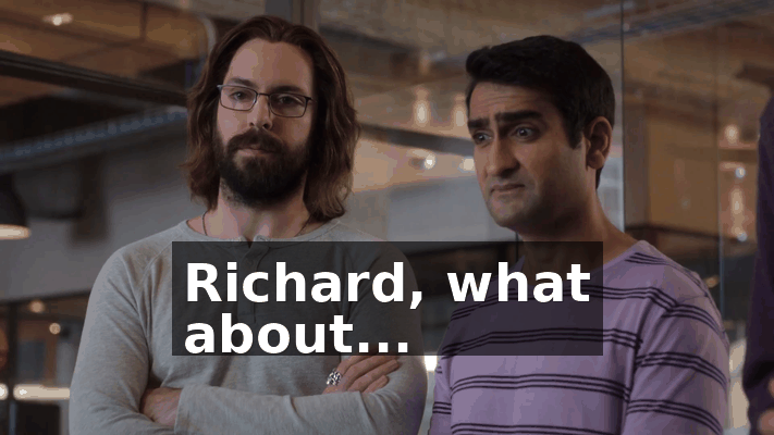dd0087d8-ad6e-447f-906e-855680159a42.gif