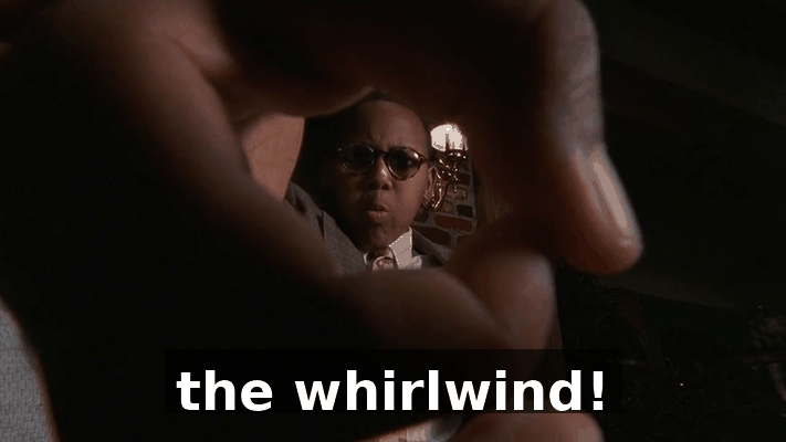 b2b813b7-f8db-4826-997b-249c9d4a4bb3.gif