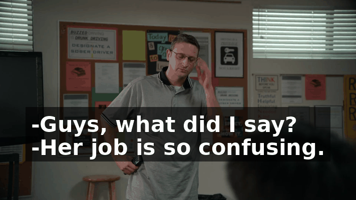 7fbd94ac-dddf-40b7-90e0-493247026dea.gif
