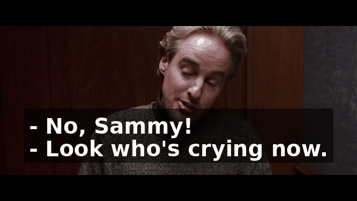 e6182e17-706c-43be-815e-b7d3e193d6fe.gif