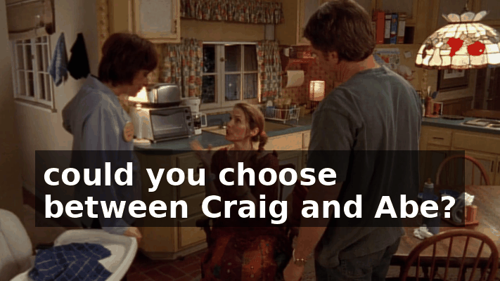 494147ef-afab-453e-ba41-0a3e0927c91e.gif