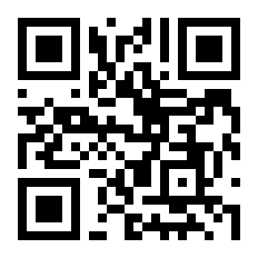 QR code for this GIF's share link