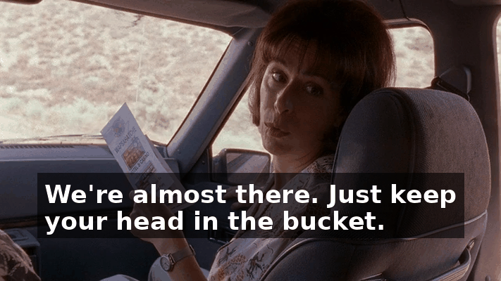 cdcdefe6-f68e-4f81-b1ce-39e3933ec91f.gif