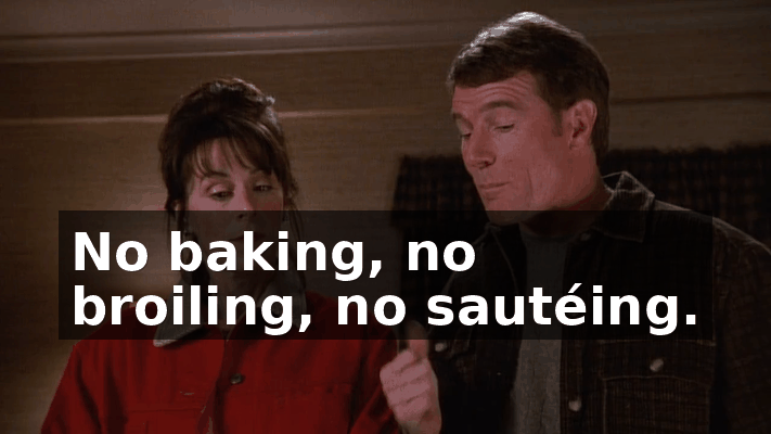 f6e58722-157f-4494-8329-97bcd039515e.gif
