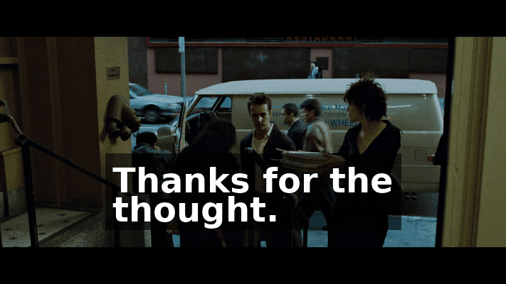 f2ae4a6f-9d80-4c36-ba1a-4d1daafd8e4a.gif