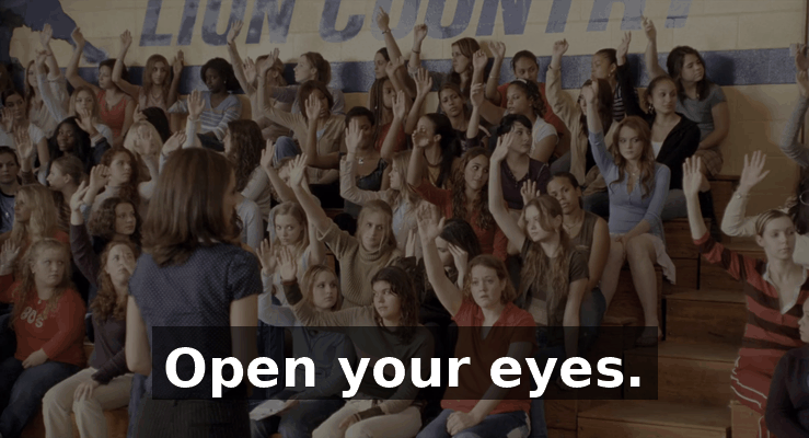 fbde400b-8448-48a6-a0fe-177023fed27e.gif