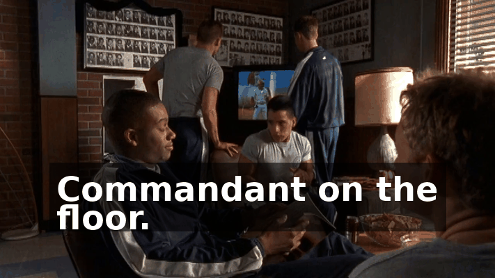 cdfd0d82-9a85-437e-9067-4027311d45cc.gif
