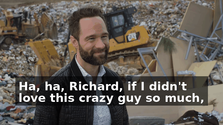 cb7e078e-6399-44b6-b689-a7af2b6faf4c.gif
