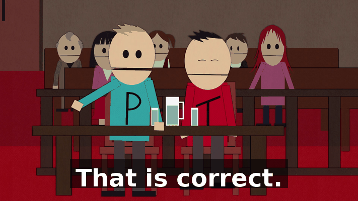 e265e24d-6eab-4a64-b7b4-3c601c04c0c7.gif