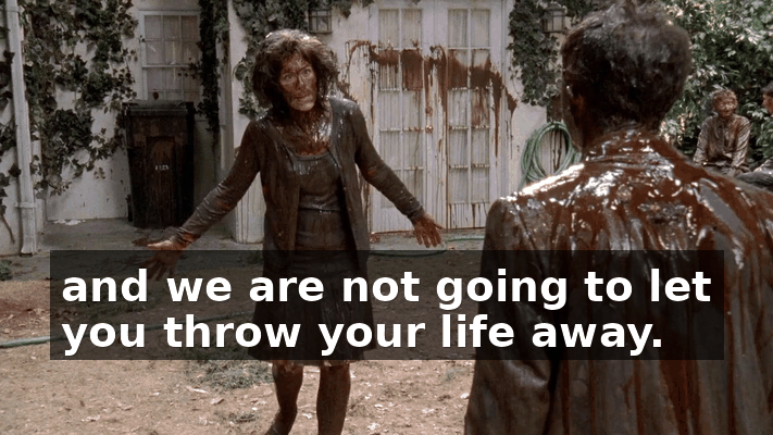 2b7e3072-2bd7-4899-a485-c8388bd631e3.gif